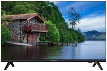 картинка lеd-телевизор hyundai h-led32fs5006 smart салют от магазина Tovar-RF.ru