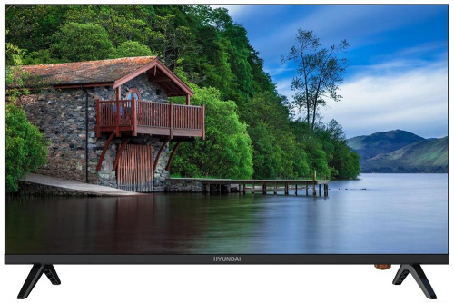 картинка lеd-телевизор hyundai h-led32fs5006 smart салют от магазина Tovar-RF.ru