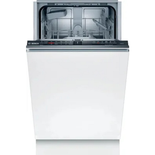 картинка посудомоечная машина встраив. bosch spv2ikx10e 2400вт узкая от магазина Tovar-RF.ru
