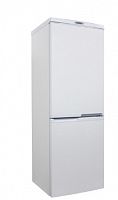 картинка холодильник don r-290 в белый 310л от магазина Tovar-RF.ru