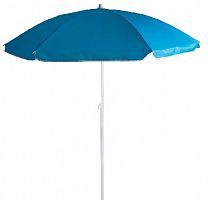 картинка зонт экос bu-63 зонт пляжный (999363)от магазина Tovar-RF.ru