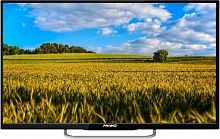 картинка led-телевизор asano 32lh1030s от магазина Tovar-RF.ru