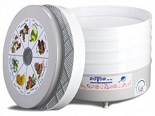картинка сушилка для овощей ротор 5реш. (сш-002) от магазина Tovar-RF.ru