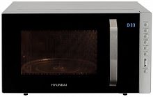 картинка микроволновая печь hyundai hym-m2066 от магазина Tovar-RF.ru