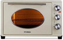картинка мини-печь hyundai mio-hy084 от магазина Tovar-RF.ru