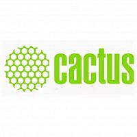 картинка картридж лазерный cactus cs-mpc5501ey 842049 желтый (18000стр.) для ricoh mpс 4501/c5501 от магазина Tovar-RF.ru