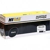картинка hi-black tk-435 картридж для kyocera taskalfa180/181/220/221, 15к от магазина Tovar-RF.ru