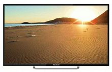 картинка lеd-телевизор polarline 42pl11tc-sm smart tv от магазина Tovar-RF.ru