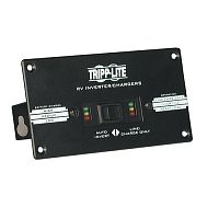 картинка модуль дистанционного управления tripp lite  (для инверторов и инверторов/зарядных устройств tripp lite серии powerverter) от магазина Tovar-RF.ru