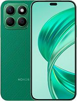 картинка смартфон honor x8b 8/128gb noble green (5109aybm) от магазина Tovar-RF.ru