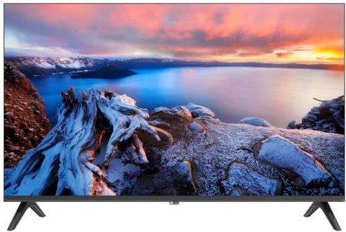картинка телевизор blaupunkt 42fw5000t безрамочный от магазина Tovar-RF.ru