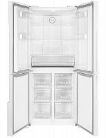 картинка холодильник maunfeld mff182nfwe от магазина Tovar-RF.ru