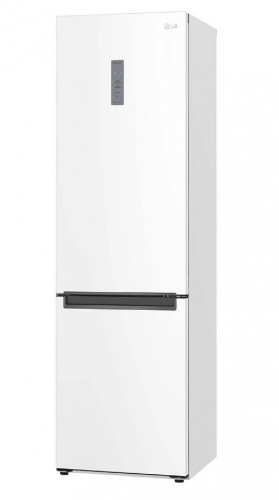 картинка холодильник lg ga-b509dqxl от магазина Tovar-RF.ru