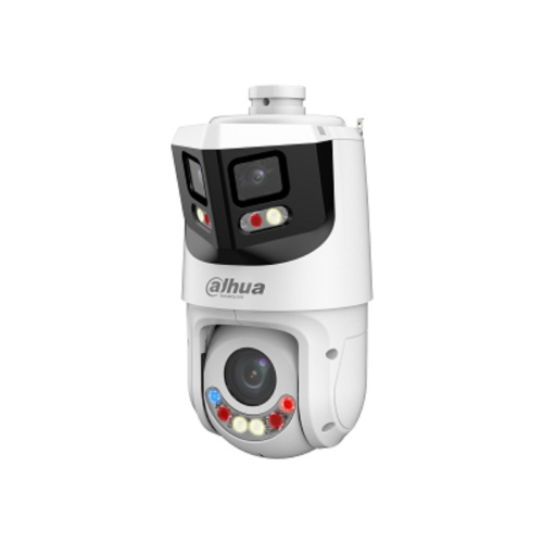 картинка DAHUA DH-SDT4E425-8P-GB-APV1 Уличная купольная PTZ IP-видеокамера , 1/2.7" 8Мп CMOS,, 2.8мм, ИК 30м, Led 30м (панорамный модуль) 1/2.8 4Мп CMOS, F1.6, 5мм–125мм, ИК 100м, Led 50м(PTZ-модуль) магазин Tovar-RF.ru являющийся официальным дистрибьютором в России картинка DAHUA DH-SDT4E425-8P-GB-APV1 Уличная купольная PTZ IP-видеокамера , 1/2.7" 8Мп CMOS,, 2.8мм, ИК 30м, Led 30м (панорамный модуль) 1/2.8 4Мп CMOS, F1.6, 5мм–125мм, ИК 100м, Led 50м(PTZ-модуль) от магазина Tovar-RF.ru
