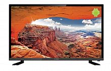 картинка телевизор yuno ulx-32tcs226 smart tv от магазина Tovar-RF.ru