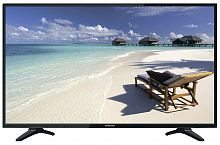 картинка led-телевизор erisson 42fles901t2sm smart от магазина Tovar-RF.ru