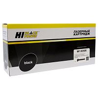 картинка hi-black  w1335x  тонер-картридж  (hb-w1335x) для hp laserjet m438/m442/m443, 13,7k от магазина Tovar-RF.ru