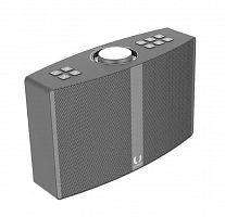 картинка акустика smartbuy (sbs-540) utashi rock серый от магазина Tovar-RF.ru