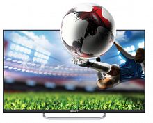картинка телевизор kraft ktv-p50uhd03t2ciwlf smart tv от магазина Tovar-RF.ru