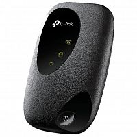 картинка tp-link m7000 мобильный wi-fi роутер n300 с поддержкой 4g lte от магазина Tovar-RF.ru