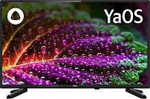 картинка телевизор bbk 42lex-7265/fts2c черный от магазина Tovar-RF.ru