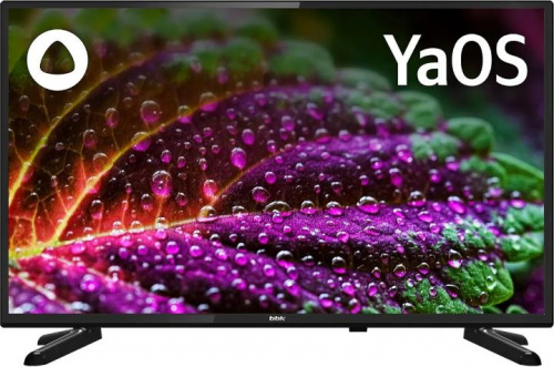 картинка телевизор bbk 42lex-7265/fts2c черный от магазина Tovar-RF.ru