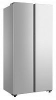 картинка холодильник бирюса sbs 460 i от магазина Tovar-RF.ru