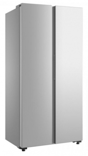 картинка холодильник бирюса sbs 460 i от магазина Tovar-RF.ru