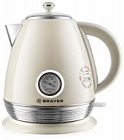 картинка чайник электрический brayer br1070 от магазина Tovar-RF.ru