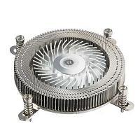 картинка кулер для процессора thermaltake engine 17 от магазина Tovar-RF.ru