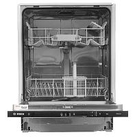 картинка посудомоечная машина встраив. bosch smv24ax00e полноразмерная от магазина Tovar-RF.ru