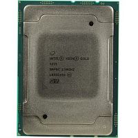 картинка процессор dell 338-bsds intel xeon gold 5215 13.75mb 2.5ghz от магазина Tovar-RF.ru