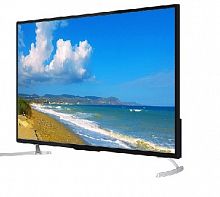 картинка led-телевизор polar p32l21t2scsm-smart от магазина Tovar-RF.ru