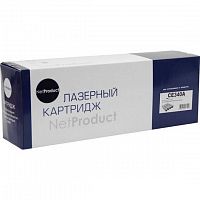 картинка netproduct ce340a картридж для hp clj enterprise mfp m775dn/775f/775z, №651a, bk, 13,5k от магазина Tovar-RF.ru