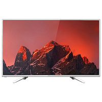картинка led-телевизор bq 3221w белый от магазина Tovar-RF.ru