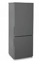картинка холодильник бирюса w6034 295л графит от магазина Tovar-RF.ru