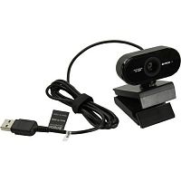 картинка web-камера a4tech pk-930ha  черный, 2mpix, 1920x1080, usb2.0, с микрофоном   1407236  от магазина Tovar-RF.ru