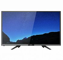 картинка жк-телевизор blackton bt 2401b black от магазина Tovar-RF.ru