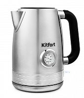 картинка чайник kitfort kt-684 от магазина Tovar-RF.ru