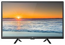 картинка led-телевизоры bq 2406b black от магазина Tovar-RF.ru
