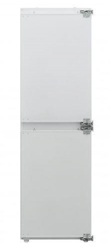 картинка встраиваемый холодильник scandilux csbi249m 249л/белый от магазина Tovar-RF.ru