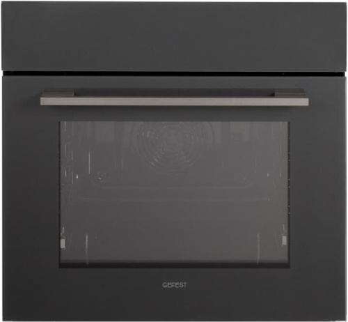 картинка gefest эдв да 622-04 т5s магазин Tovar-RF.ru являющийся официальным дистрибьютором в России картинка gefest эдв да 622-04 т5s от магазина Tovar-RF.ru
