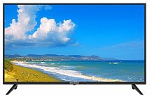 картинка led-телевизор polarline 40pl11tc-sm-fhd-smart от магазина Tovar-RF.ru