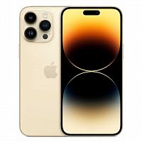 картинка apple iphone 14 pro max 1tb gold [mqc43aa/a] (тунис, марокко) от магазина Tovar-RF.ru