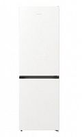 картинка холодильник hisense rb-390n4aw1 от магазина Tovar-RF.ru