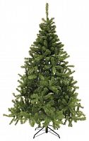 картинка ЕЛЬ ROYAL CHRISTMAS ROYAL CHRISTMAS Ель Promo Tree Standard hinged PVC ? 150 см 29150 29150 от магазина Tovar-RF.ru