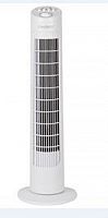 картинка вентилятор energy en-1622 tower (напольный, колонна) белый (100114) от магазина Tovar-RF.ru