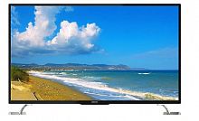 картинка led-телевизор polar p50l21t2c-fhd от магазина Tovar-RF.ru