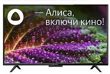 картинка led телевизор irbis 39h1ydx173bs2 от магазина Tovar-RF.ru