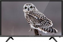 картинка телевизор vekta ld-24tr4357bt от магазина Tovar-RF.ru